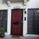 Main picture of Condominium for rent in West Hollywood, CA