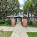 Main picture of Condominium for rent in Los Angeles, CA