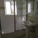 Main picture of Condominium for rent in Los Angeles, CA