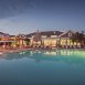 Main picture of Condominium for rent in Franklin, TN
