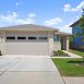 Main picture of House for rent in Austin, TX