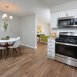 Main picture of Townhouse for rent in Raleigh, NC