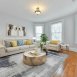 Main picture of Condominium for rent in Boston, MA