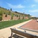 Main picture of Condominium for rent in Laguna Niguel, CA