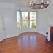 Main picture of Condominium for rent in San Francisco, CA