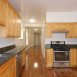 Main picture of Condominium for rent in San Francisco, CA
