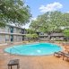 Main picture of Condominium for rent in Austin, TX
