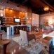 Main picture of Condominium for rent in Los Angeles, CA