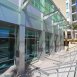 Main picture of Condominium for rent in Marina Del Rey, CA