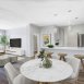 Main picture of Condominium for rent in Cary, NC