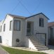 Main picture of House for rent in Albany, CA