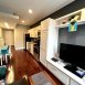 Main picture of Condominium for rent in Boston, MA