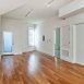 Main picture of Condominium for rent in San Francisco, CA