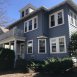 Main picture of Condominium for rent in Boston, MA