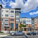 Main picture of Condominium for rent in Jersey City, NJ