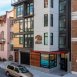 Main picture of Condominium for rent in Berkeley, CA