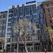 Main picture of Condominium for rent in San Francisco, CA