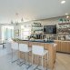 Main picture of Condominium for rent in Jacksonville, FL