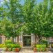 Main picture of Condominium for rent in Hendersonville, TN