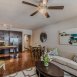 Main picture of Condominium for rent in Dallas, TX