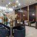 Main picture of Condominium for rent in Douglasville, GA
