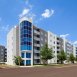 Main picture of Condominium for rent in Tampa, FL