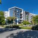 Main picture of Condominium for rent in San Jose, CA