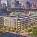 Main picture of Condominium for rent in Denver, CO