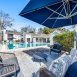 Main picture of Condominium for rent in Jacksonville, FL