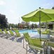 Main picture of Condominium for rent in Burnsville, MN