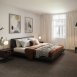 Main picture of Condominium for rent in Herndon, VA