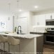 Main picture of Condominium for rent in Ocala, FL