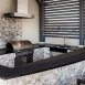 Main picture of Condominium for rent in Nashville, TN