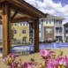 Main picture of Condominium for rent in Fort Mill, SC