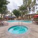 Main picture of Condominium for rent in West Covina, CA