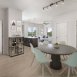 Main picture of Condominium for rent in Austin, TX
