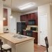 Main picture of Condominium for rent in Houston, TX