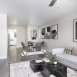 Main picture of Condominium for rent in Scottsdale, AZ