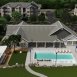 Main picture of Condominium for rent in Taylor, TX