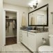 Main picture of Condominium for rent in Punta Gorda, FL