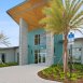 Main picture of Condominium for rent in Kissimmee, FL