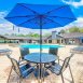 Main picture of Condominium for rent in Jacksonville, FL