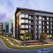 Main picture of Condominium for rent in Austin, TX