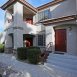 Main picture of Condominium for rent in Las Vegas, NV