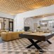 Main picture of Condominium for rent in North Las Vegas, NV