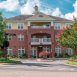 Main picture of Condominium for rent in Raleigh, NC