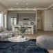 Main picture of Condominium for rent in Denver, CO