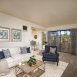 Main picture of Condominium for rent in San Diego, CA