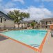 Main picture of Condominium for rent in Richardson, TX