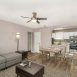 Main picture of Condominium for rent in Jacksonville, FL